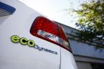 Kia Sorento Hybrid 2010 года